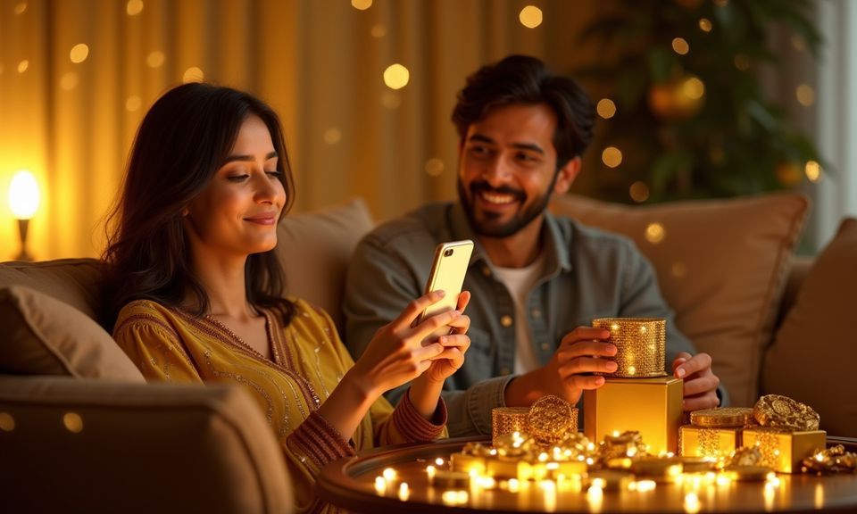 koko আপনার তথ্য আমাদের কাছে নিরাপদ