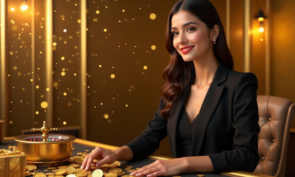 koko প্রাচীন মিশরের স্লট — koko-তে সব এক জায়গায়